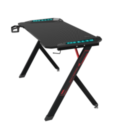 TABLE-BSK-PREMIUM-BALDER-120-ILLU | ECP Grossiste informatique