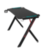 TABLE-BSK-PREMIUM-BALDER-120-ILLU | ECP Grossiste informatique