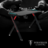 TABLE-BSK-PREMIUM-BALDER-120-ILLU | ECP Grossiste informatique