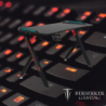 TABLE-BSK-PREMIUM-BALDER-120-ILLU | ECP Grossiste informatique