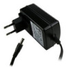Alimentation 12V / 3A pour boîtiers externes | ECP Grossiste informatique