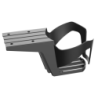 TABLE-BSK-BASIC-BALDER-140-BK | ECP Grossiste informatique