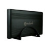BE-USB3-UA003-BK | ECP Grossiste informatique
