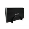 BE-USB3-UA003-BK | ECP Grossiste informatique