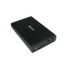 BE-USB3-UA003-BK | ECP Grossiste informatique