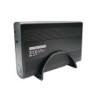 BE-USB3-UA003-BK | ECP Grossiste informatique
