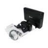 BE-USB3-UA003-BK | ECP Grossiste informatique
