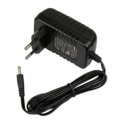 Alimentation 5V / 4A pour hubs | ECP Grossiste informatique