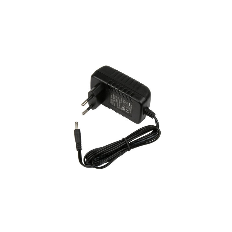 Alimentation 5V / 4A pour hubs | ECP Grossiste informatique