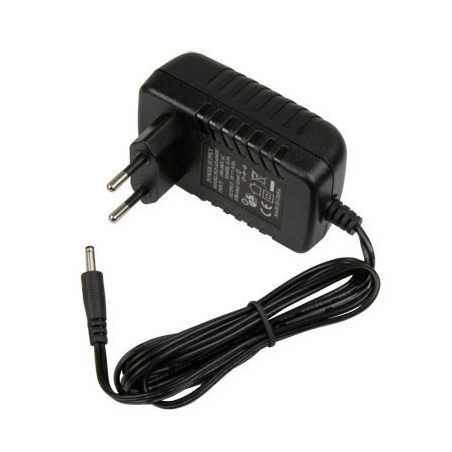 Alimentation 5V / 4A pour hubs | ECP Grossiste informatique