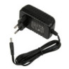 Alimentation 5V / 4A pour hubs | ECP Grossiste informatique