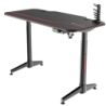 Bureau Gamer TABLE-BERSERKER-BALDER-140-ELECTRIQ | ECP Grossiste informatique