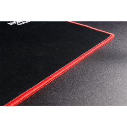TAPIS DE SOURIS BSK 400*900*4mm SUPER LARGE OKOLNIR | ECP Grossiste informatique