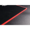 TAPIS DE SOURIS BSK 400*900*4mm SUPER LARGE OKOLNIR | ECP Grossiste informatique