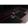 TAPIS DE SOURIS BSK 400*900*4mm SUPER LARGE OKOLNIR | ECP Grossiste informatique