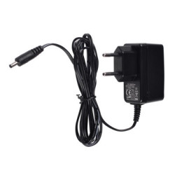 Alimentation 5V / 4A pour hubs | ECP Grossiste informatique