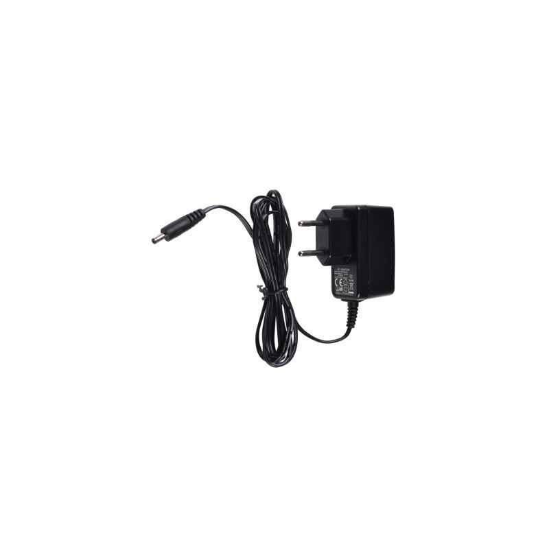 Alimentation 5V / 4A pour hubs | ECP Grossiste informatique