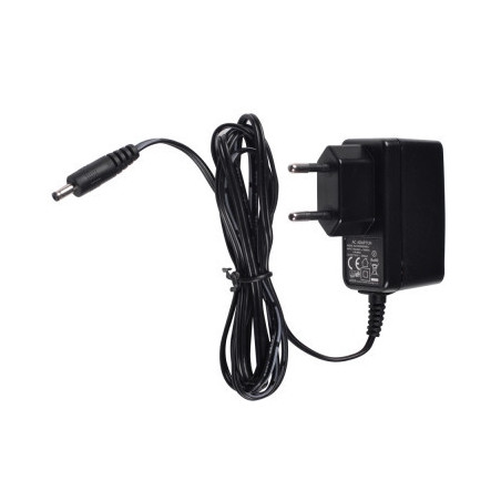 Alimentation 5V / 4A pour hubs | ECP Grossiste informatique