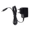 Alimentation 5V / 4A pour hubs | ECP Grossiste informatique