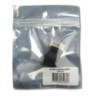 Adaptateur mini HDMI (C) vers HDMI (F) v1.3 | ECP Grossiste informatique