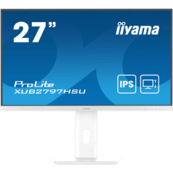 27p IPS FHD 1ms 300 cd m? HDMI