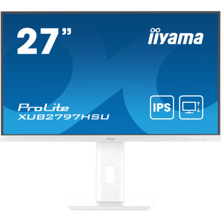 27p IPS FHD 1ms 300 cd m? HDMI