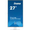 27p IPS FHD 1ms 300 cd m? HDMI