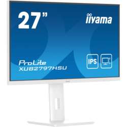 27p IPS FHD 1ms 300 cd m? HDMI