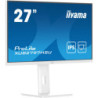 27p IPS FHD 1ms 300 cd m? HDMI