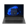 LENNO046046 15.6p FHD R3-7320U 8Go 512Go Radeon 610M Graphics Windows 11 Familial Noir