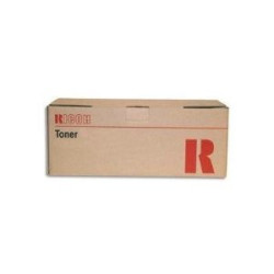 Ricoh 842079 Cartouche de toner 1 pièce(s) Original Noir