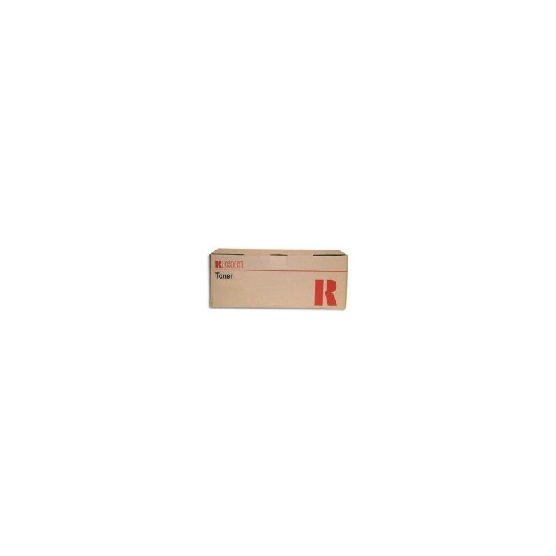 Ricoh 842079 Cartouche de toner 1 pièce(s) Original Noir