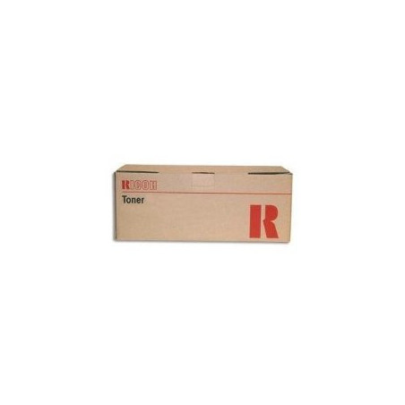 Ricoh 842079 Cartouche de toner 1 pièce(s) Original Noir