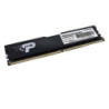Patriot Memory Signature PSD48G320081 module de mémoire 8 Go 1 x 8 Go DDR4 3200 MHz