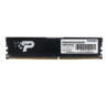 Patriot Memory Signature PSD416G32002 module de mémoire 16 Go 1 x 16 Go DDR4 3200 MHz