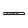 Patriot Memory P400 Lite 1 To M.2 PCI Express 4.0 NVMe