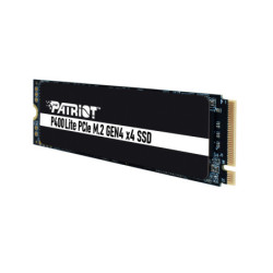 Patriot Memory P400 Lite 1 To M.2 PCI Express 4.0 NVMe