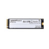 Patriot Memory VP4300 Lite 4 To M.2 PCI Express 4.0 NVMe