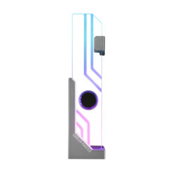 Cooler Master Gaming Atlas ARGB GPU Support Universel Support de fixation GPU