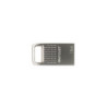 Patriot Memory Patriot Tab200 lecteur USB flash 16 Go USB Type-A 2.0 Argent