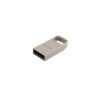 Patriot Memory Patriot Tab200 lecteur USB flash 16 Go USB Type-A 2.0 Argent