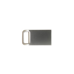 Patriot Memory Patriot Tab200 lecteur USB flash 16 Go USB Type-A 2.0 Argent