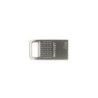 Patriot Memory Patriot Tab200 lecteur USB flash 32 Go USB Type-A 2.0 Argent