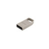 Patriot Memory Patriot Tab200 lecteur USB flash 32 Go USB Type-A 2.0 Argent
