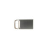 Patriot Memory Patriot Tab200 lecteur USB flash 32 Go USB Type-A 2.0 Argent