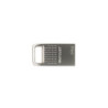 Patriot Memory Patriot Tab200 lecteur USB flash 64 Go USB Type-A 2.0 Argent