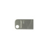 Patriot Memory Patriot Tab300 lecteur USB flash 64 Go USB Type-A 3.2 Gen 1 (3.1 Gen 1) Argent