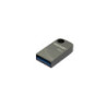 Patriot Memory Patriot Tab300 lecteur USB flash 64 Go USB Type-A 3.2 Gen 1 (3.1 Gen 1) Argent