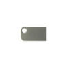 Patriot Memory Patriot Tab300 lecteur USB flash 64 Go USB Type-A 3.2 Gen 1 (3.1 Gen 1) Argent