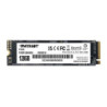 Patriot Memory P320 128 Go M.2 PCI Express 3.0 NVMe
